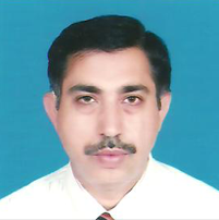 https://kennelclub.pk/public/members/profile_pic/1644423806.Noman Asghar.png